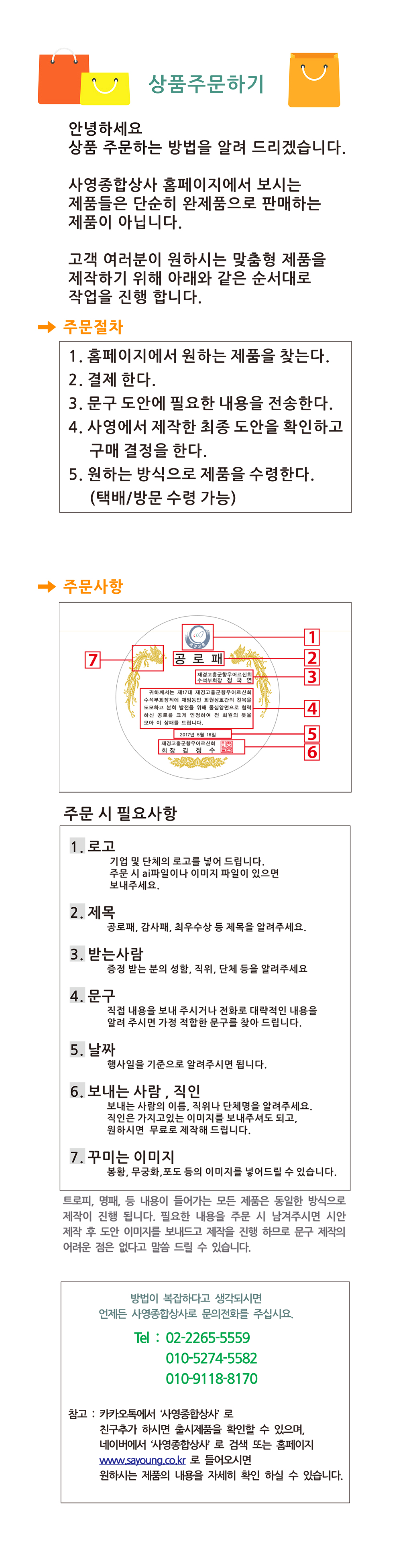 d93ef05d398f228dc28ce98133a0db32_1495581862_512.jpg