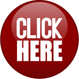 2f3cbeb38004baf6b199e35763dd10cd_1500591541_7717.gif