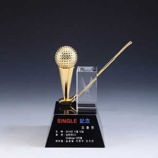 금속 블랙 패 533-1